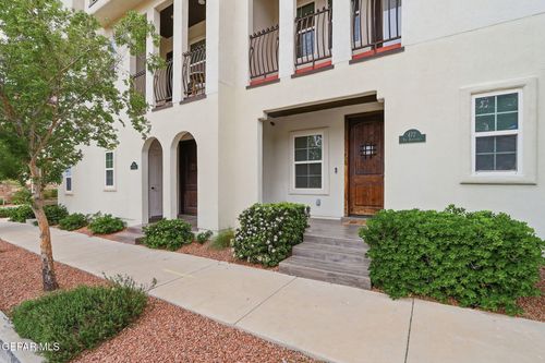 472 Vin Benicarlo Pl, El Paso, TX, 79912-2389 | Card Image