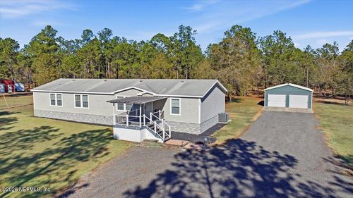 5970 Plantation Ct, Keystone Heights, FL, 32656-7240 | Card Image