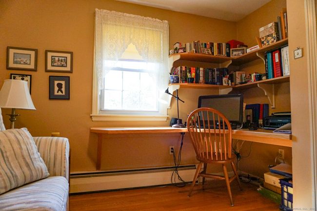 2 Oxford Dr, House other with 3 bedrooms, 1 bathrooms and null parking in Middlefield CT | Image 26