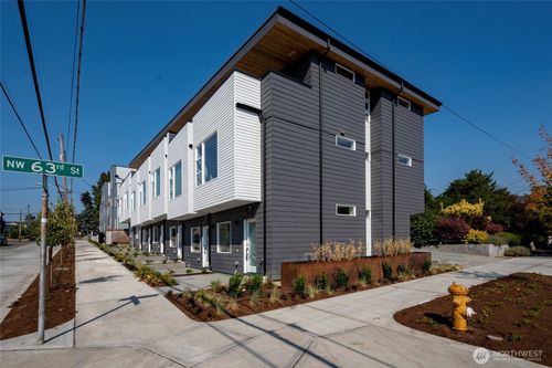 6300 26th Ave Nw, Seattle, WA, 98107-2427 | Card Image