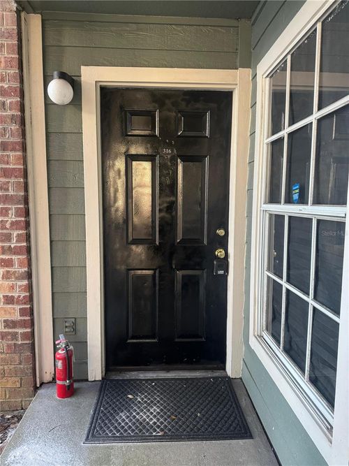 apt-316-2210 Yankee Pl, ORLANDO, FL, 32839-5387 | Card Image