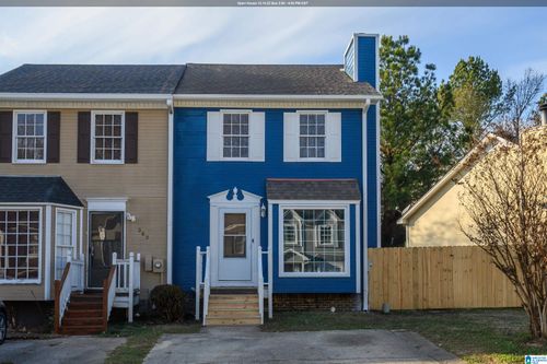 364 Jamestown Manor Dr, Gardendale, AL, 35071-4638 | Card Image