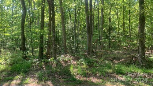 Lot #26 Lookout Tower Road, Blacksburg, SC, 29702 | Card Image