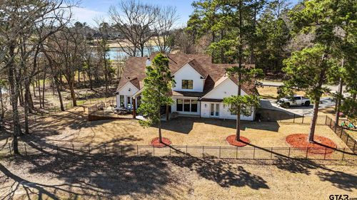 1909 County Road 3506, Bullard, TX, 75757-6533 | Card Image