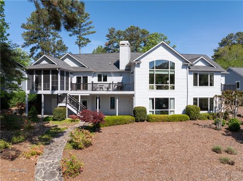 305 S Reach Lane, Salem, SC, 29676 | Card Image