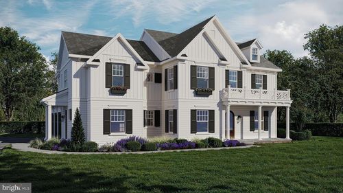 426 School Ln, WAYNE, PA, 19087-5431 | Card Image
