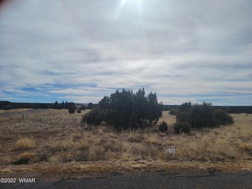1961 Creekside Cir, Show Low, AZ, 85901 | Card Image