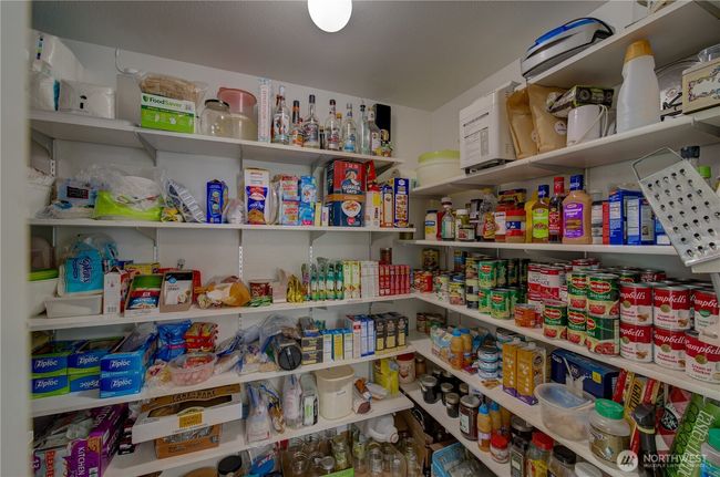 Main house pantry | Image 25