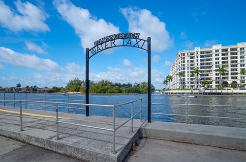 20-1110 N Riverside Dr, Pompano Beach, FL, 33062-8161 | Card Image