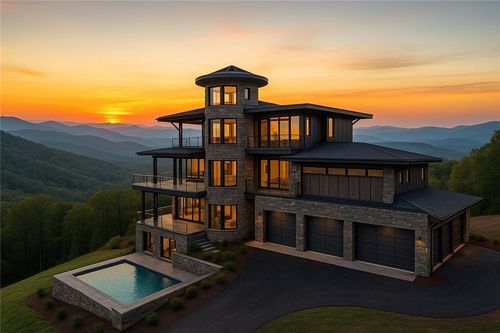 22 Lowery Ln, Blue Ridge, GA, 30513 | Card Image