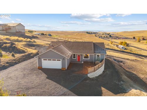 514 Sw Tahoe Ave, Pendleton, OR, 97801-4223 | Card Image