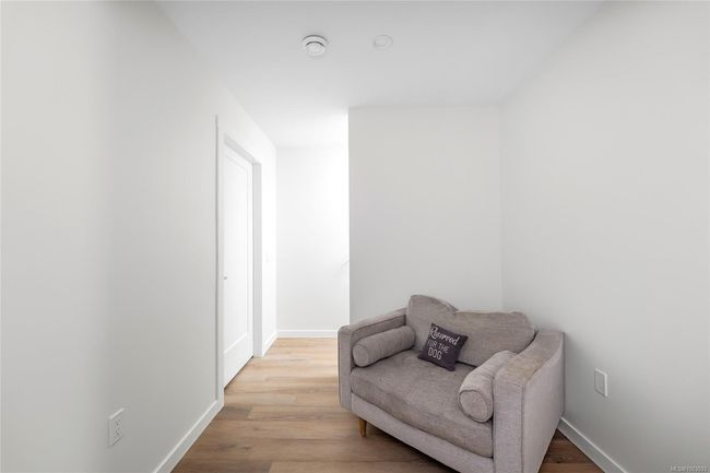 294 Edgewood Cres, House other with 4 bedrooms, 3 bathrooms and 2 parking in Duncan BC | Image 20
