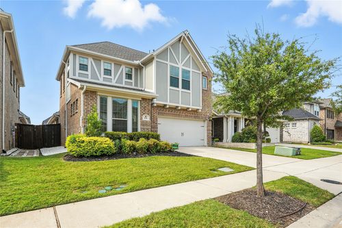 979 Mikaela Dr, Allen, TX, 75013-0054 | Card Image