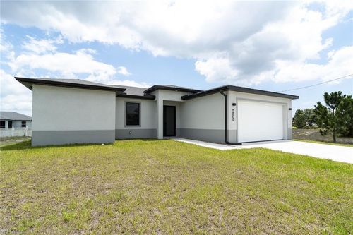 2809 18th St Sw, Lehigh Acres, FL, 33976 | Card Image