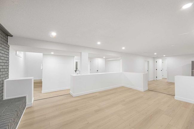 471 Cedarpark Dr Sw, House other with 5 bedrooms, 3 bathrooms and 1 parking in Calgary AB | Image 16