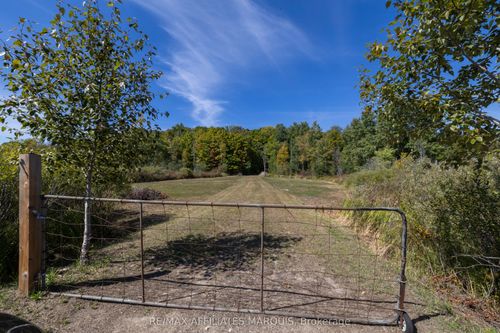 19112 Hwy 7 Highway, Tay Valley, ON, K7H3C8 | Card Image