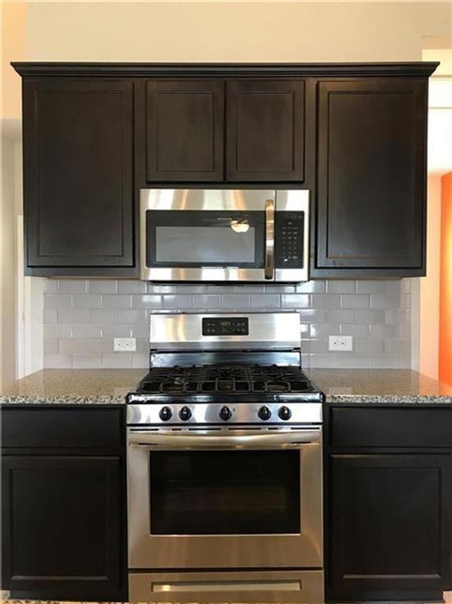 1614 Autumn Sage Ct, House other with 4 bedrooms, 3 bathrooms and 4 parking in Round Rock TX | Image 4