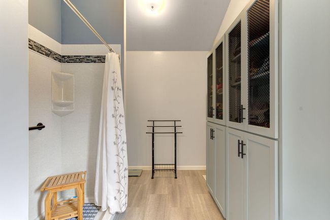 22-web-or-mls-_NEW9386_7_8.jpg | Image 22