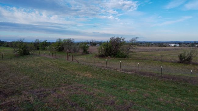 854 County Road 131, Home with 0 bedrooms, 0 bathrooms and null parking in Gatesville TX | Image 38
