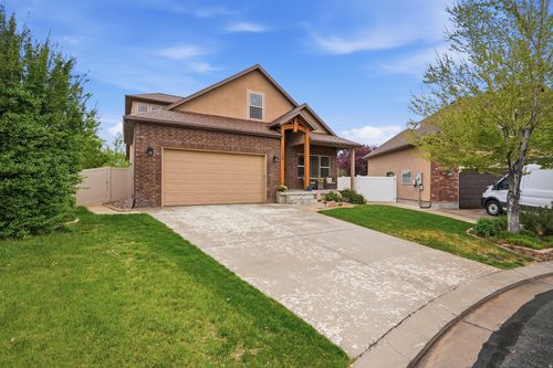 10722 S Coral Dune Dr, South Jordan, UT, 84009 | Card Image