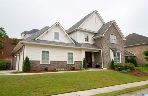 4856 Heritage Hills Way, Vestavia, AL, 35242-2257 | Card Image