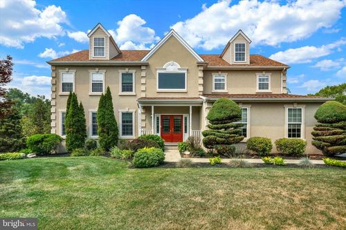 337 Aftons Cir, SPRING CITY, PA, 19475-2213 | Card Image