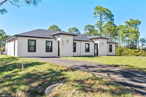 928/930 Hepburn Ave, Lehigh Acres, FL, 33974 | Card Image