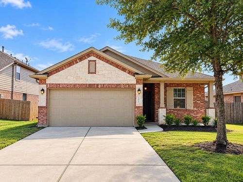 22515 Stillwater Canyon Ln, Porter, TX, 77365-7407 | Card Image