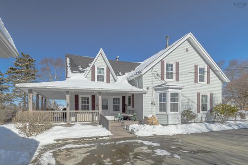 1387 Highway 1, Wellington, NS, B5A5A5 | Card Image