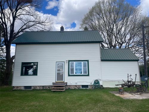 80036 Peeksville Road, Glidden, WI, 54527 | Card Image