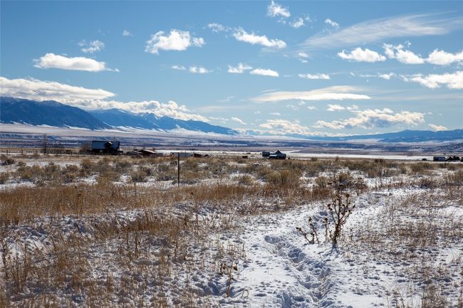Property view of mountains | Image 33