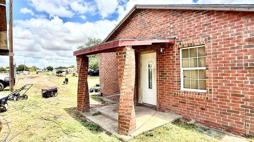 3703 S County Road 1192, Midland, TX, 79706-6300 | Card Image