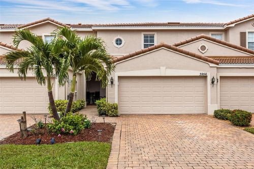 3956 Cherrybrook Loop, Fort Myers, FL, 33966-7002 | Card Image
