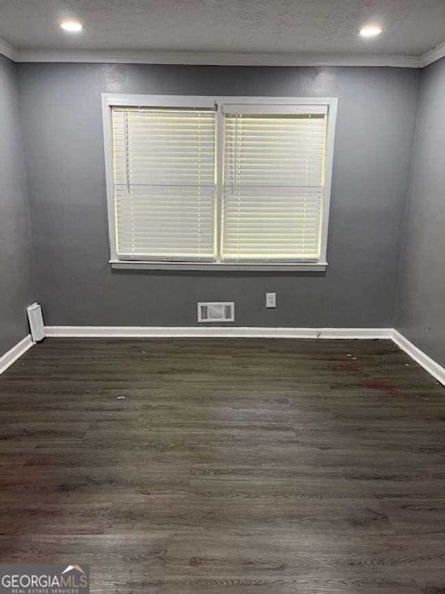 3235 Wintercreeper Dr, House other with 5 bedrooms, 3 bathrooms and 6 parking in Lithonia GA | Image 4