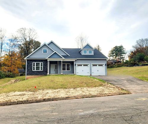 lot-4-155 Depot Street, East Windsor, CT, 06016 | Card Image
