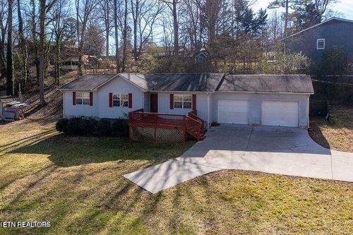 517 Bowman Bend Rd, Harriman, TN, 37748-8517 | Card Image