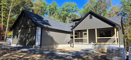 2177 Street Place Loop, Monterey, TN, 38574 | Card Image
