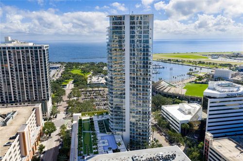 apt-2107-175 1st St S, ST PETERSBURG, FL, 33701-4533 | Card Image