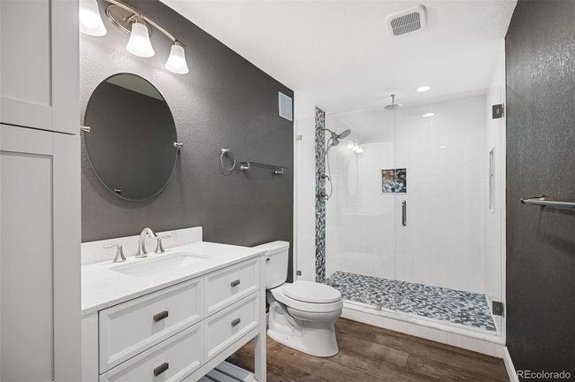 Basement 3/4 Bath | Image 29