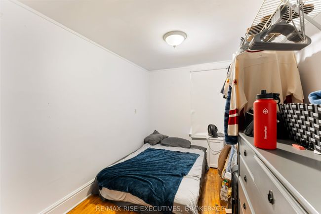 247 Queen St, Home with 5 bedrooms, 2 bathrooms and null parking in Kingston ON | Image 26