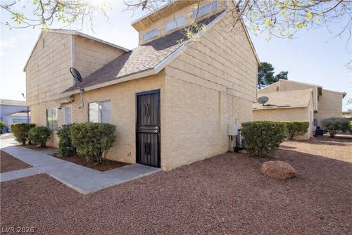 5157 Greene Ln, Las Vegas, NV, 89119-1754 | Card Image