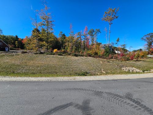 LOT #34 Woodbrey Lane, Standish, ME, 04084 | Card Image