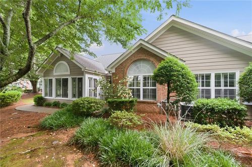 2235 Orchard Pl, Roswell, GA, 30076-6008 | Card Image