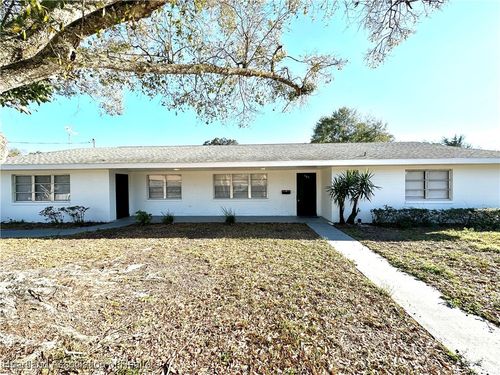 763 Bay St, Sebring, FL, 33870-3802 | Card Image