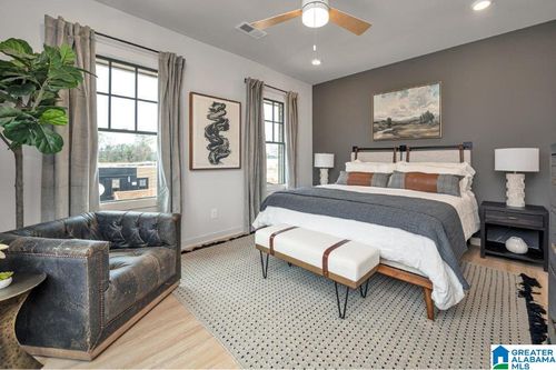 5808 Everlee Pkwy, BIRMINGHAM, AL, 35244 | Card Image