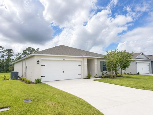 1484 Morning Walk Dr, ORMOND BEACH, FL, 32174-2723 | Card Image