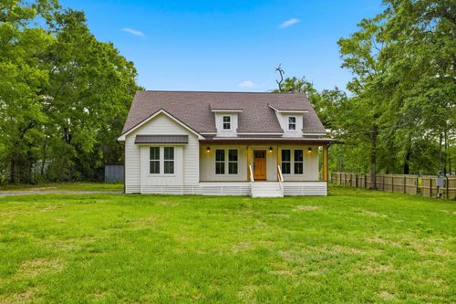 3939 Old Beaumont Highway, Silsbee, TX, 77656 | Card Image