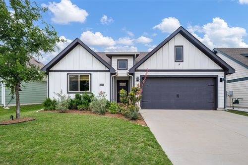11204 W Pond Dr, Providence Village, TX, 76227 | Card Image