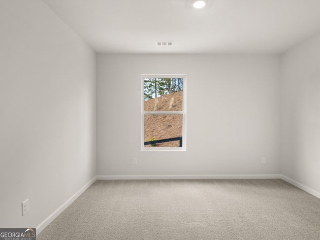 37 Willow Green Trce, House other with 3 bedrooms, 3 bathrooms and null parking in Dallas GA | Image 21
