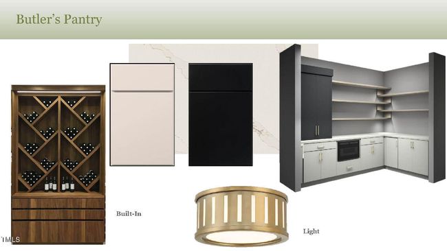 Lot 52 CF Design Board - Template_Page_0 | Image 10
